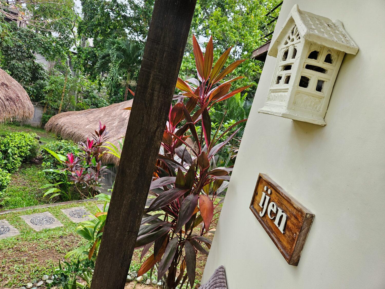 Mondo Surf Village Canggu Dış mekan fotoğraf